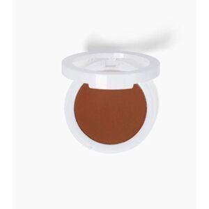 Jazmine Beauty Beachside Bronze in Medium - Bronzer Matte Cruelty Free Vegan